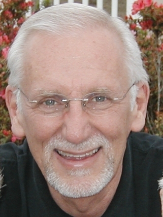 James Lauer
