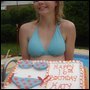 Kaitlyn Arneson