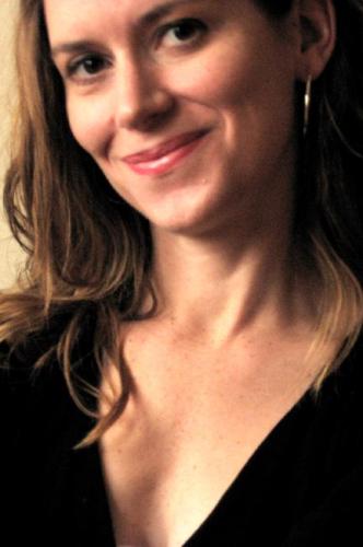 Lisa Wallis