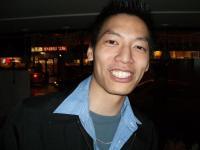 Philip Chu