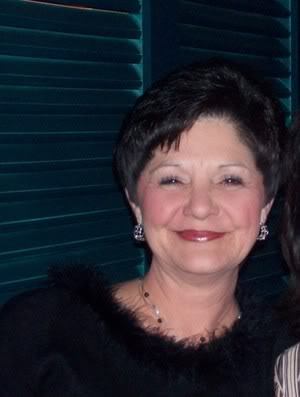 Constance Manuel