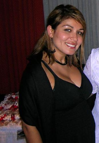 Jessica Raskin