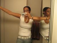 Nailah Hart