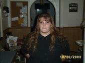 Farrah Ranney