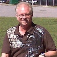 Haywood Register