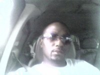 Tevell Summersett