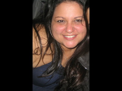 Christina Castellano