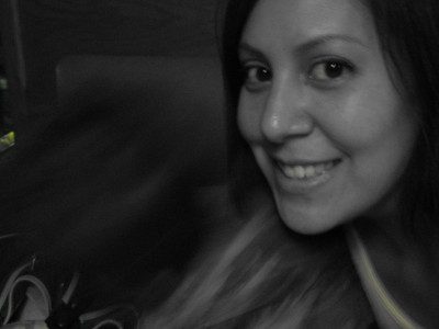 Lila Heralda