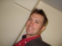 Bryan Wermager