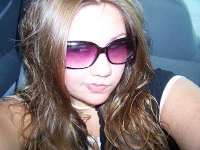Sharlie Ruby