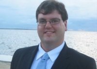 Conor Hoban