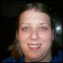 Bridget Johnson