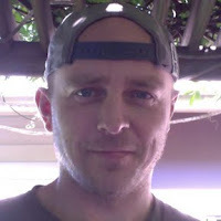 Jason Bogovich