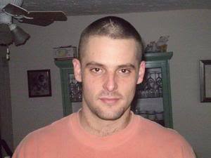 Nathan Menge