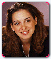 Adina Neufeld