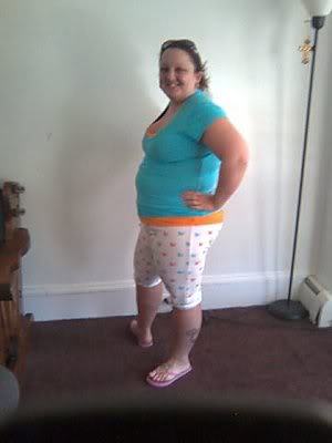 Vickie Whynot
