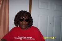 Jewel Scott