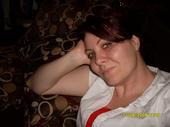 Jennifer Buzzelli