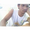 Randy Abella