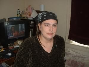 Shannon Teegardin