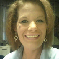 Kendra Plouse