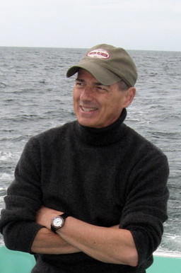 John Beard