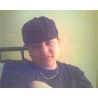 Eric Lewis