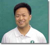 Vinh Do