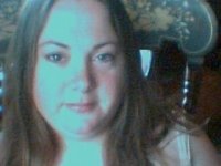 Kathleen Larabee