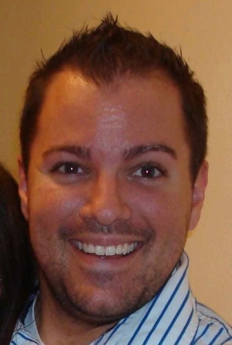 Robert Wirsig