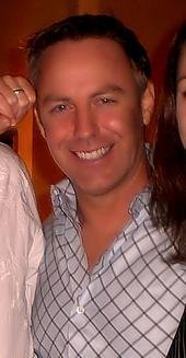 Jonathan Dupuy
