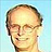 Gary Gamber