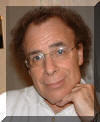 Richard Gair