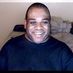 Sylvester Mack