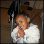 Deatrice Armstrong