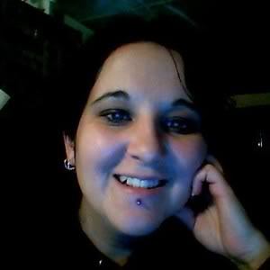 Shannon Downey