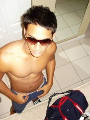 Roelbis Diaz