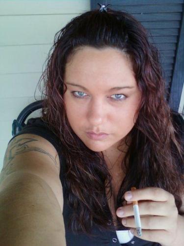 Heather Okeeffe
