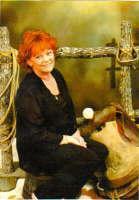 Penny Mccan