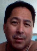 Curtis Liu