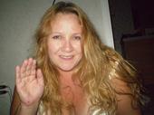 Carol Marr