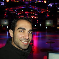 Arteen Kharrat
