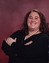 Kara Norris