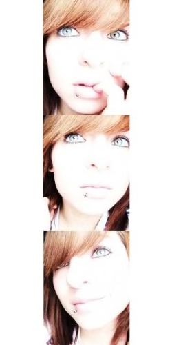 Shannon Allen