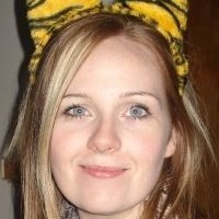 Sarah Willson