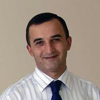 Ashot Navasardyan