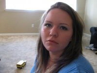 Julia Metcalf