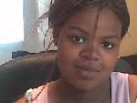 Lydonna Mccrary
