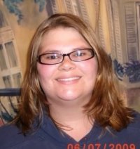 Kari Gavert