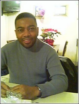 Willie Hopson